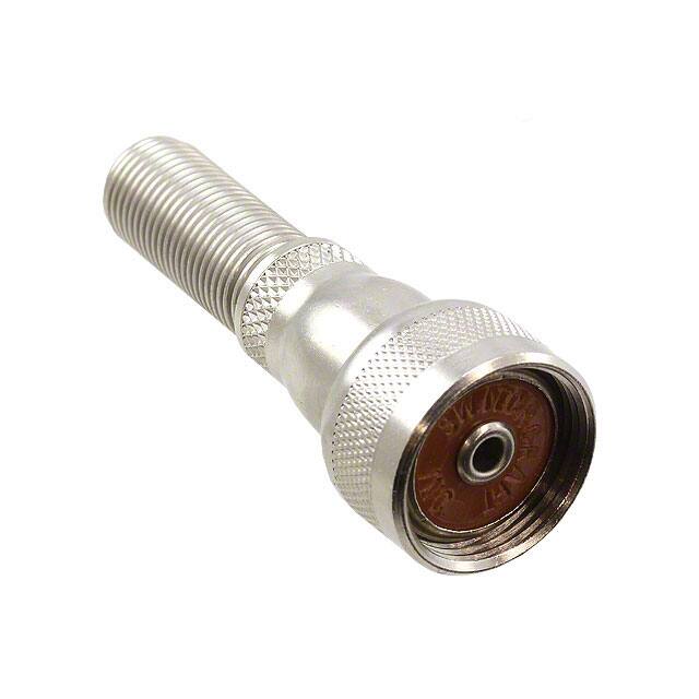 2501F Switchcraft Inc.  Audio Connectors